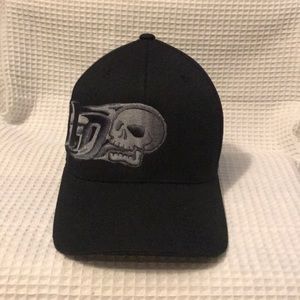 Brand New Women’s Harley Davidson baseball hat
